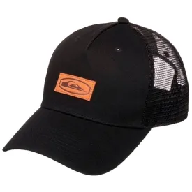 quiksilver-bone-decades-cotton