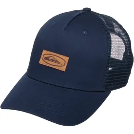 quiksilver-bone-decades-cotton