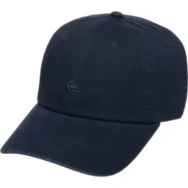 quiksilver-bone-decades-cotton