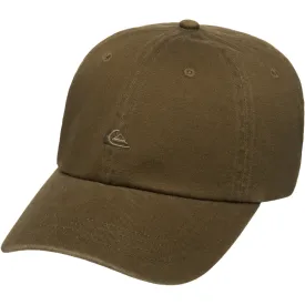 quiksilver-bone-decades-cotton