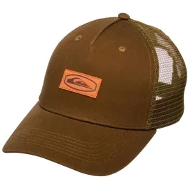 quiksilver-decades-cotton-캡
