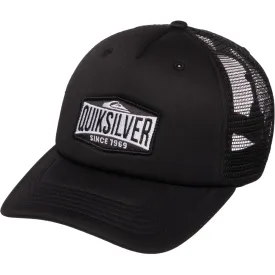 quiksilver-bone-decades-foam