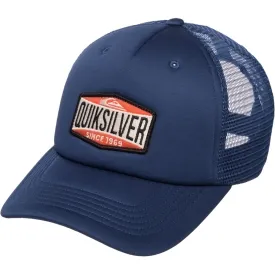 quiksilver-bone-decades-foam