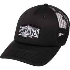 quiksilver-bone-junior-decades-foam