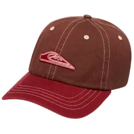 quiksilver-bone-decades-special
