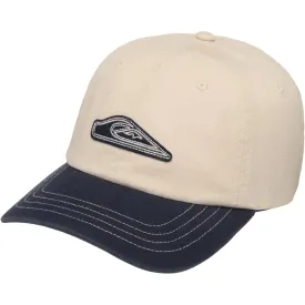 quiksilver-bone-decades-special