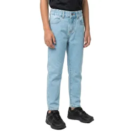 quiksilver-vaqueros-denimpantboy1