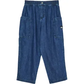 quiksilver-texans-denimpantboy2