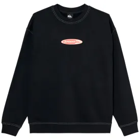 quiksilver-moletom-disk-crew
