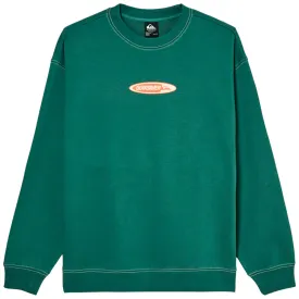 quiksilver-sudadera-disk-crew