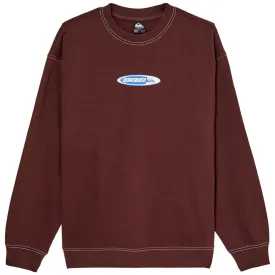 quiksilver-moletom-disk-crew
