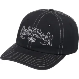 quiksilver-gorra-drifter-6p-spec