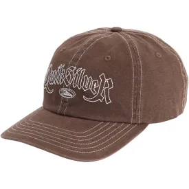 quiksilver-gorra-drifter-6p-spec