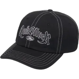 quiksilver-gorra-junior-drifter-6p-spec