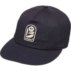 quiksilver-bone-drifter-canvas