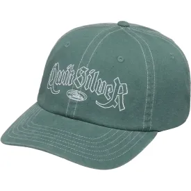 quiksilver-bone-drifter-6p-spec