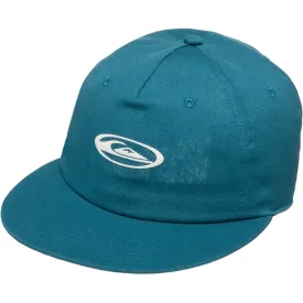 quiksilver-gorra-drifter-canvas
