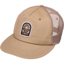 quiksilver-gorra-drifter