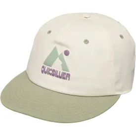 quiksilver-bone-drifter-canvas