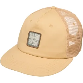 quiksilver-bone-drifter