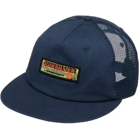 quiksilver-cappello-trucker-drifter