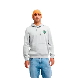 quiksilver-moletom-com-capuz-duality