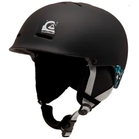 quiksilver-casco-empire