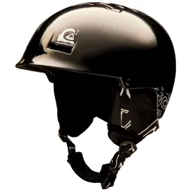 quiksilver-casco-empire