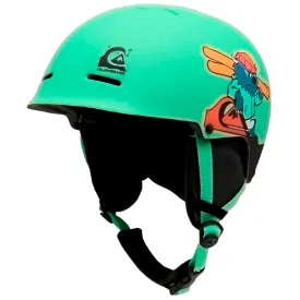 quiksilver-casque-empire