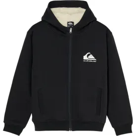 quiksilver-moletom-com-fecho-eqbft03947