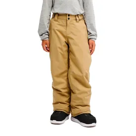 quiksilver-estate-housut