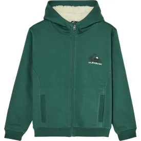 quiksilver-moletom-com-fecho-eqbft03947