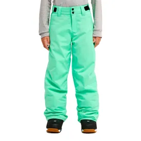 quiksilver-calcas-estate
