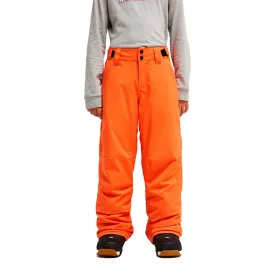 quiksilver-estate-pants