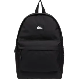quiksilver-everyday-backpack