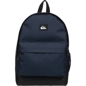 quiksilver-everyday-背包