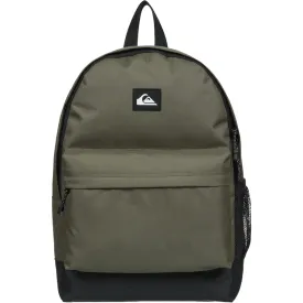quiksilver-everyday-背包