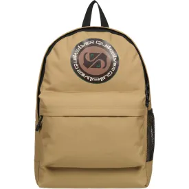 quiksilver-everyday-背包