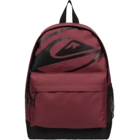 quiksilver-everyday-背包