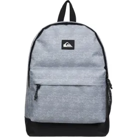 quiksilver-everyday-背包