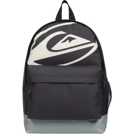 quiksilver-everyday-背包