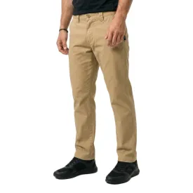 quiksilver-everyday-chino-pants