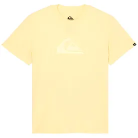 quiksilver-evo-comp-logo-반팔-티셔츠