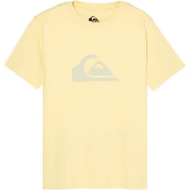 quiksilver-evo-comp-logo-반팔-티셔츠