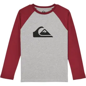 quiksilver-evo-comp-raglan-긴팔-티셔츠