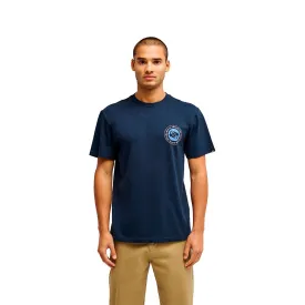 quiksilver-evo-duality-短袖t恤