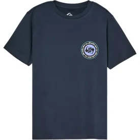 quiksilver-evo-duality-반팔-티셔츠