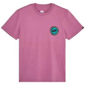 quiksilver-evo-duality-반팔-티셔츠