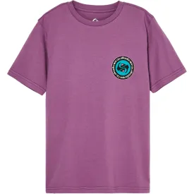 quiksilver-evo-duality-반팔-티셔츠