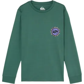 quiksilver-moletom-evo-duality